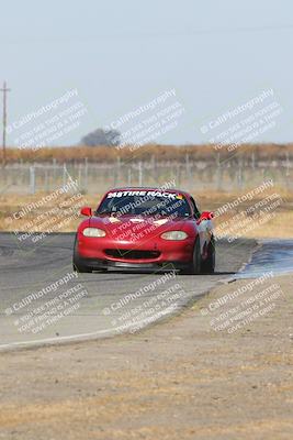 media/Nov-16-2024-CalClub SCCA (Sat) [[641f3b2761]]/Group 1/Star Mazda (Qual)/